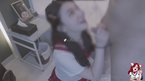 萬人求購Onlyfans肥臀肥鮑反差婊redro極品炮架子-av8d