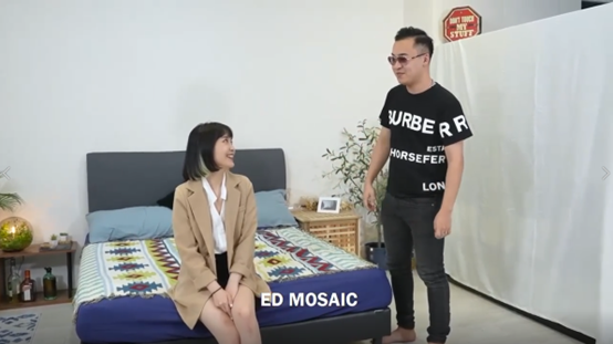 ED-Mosaic-蘇璇-新人！剛畢業的行政助理小露想嘗試兩男很久了，AV初體驗潮吹狂噴！無碼性愛影片60分鐘-國產AV-台灣-av8d