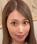 佐伯由美香