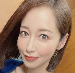 篠田優