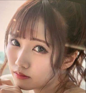 齋藤亞美里