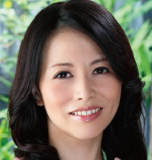 井上綾子