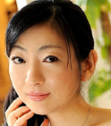 小池繪美子