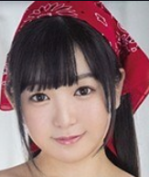 山口莉香