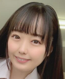 高濑里奈