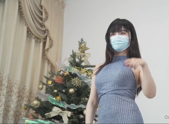 OnlyFans白虎美穴網紅『娜娜』高跟鞋 黑絲 後入內射-av8d