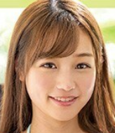 桃田香織