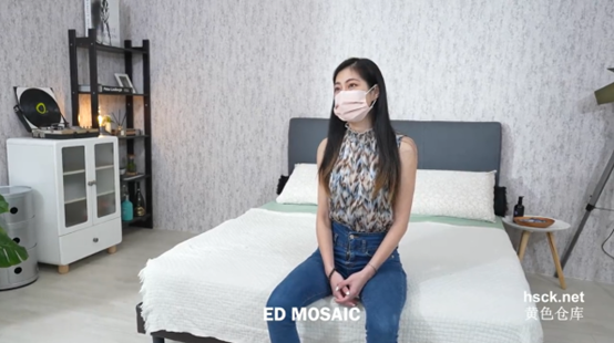 ED-mosaic-害羞的女大生LUNA戴口罩AV初體驗-av8d