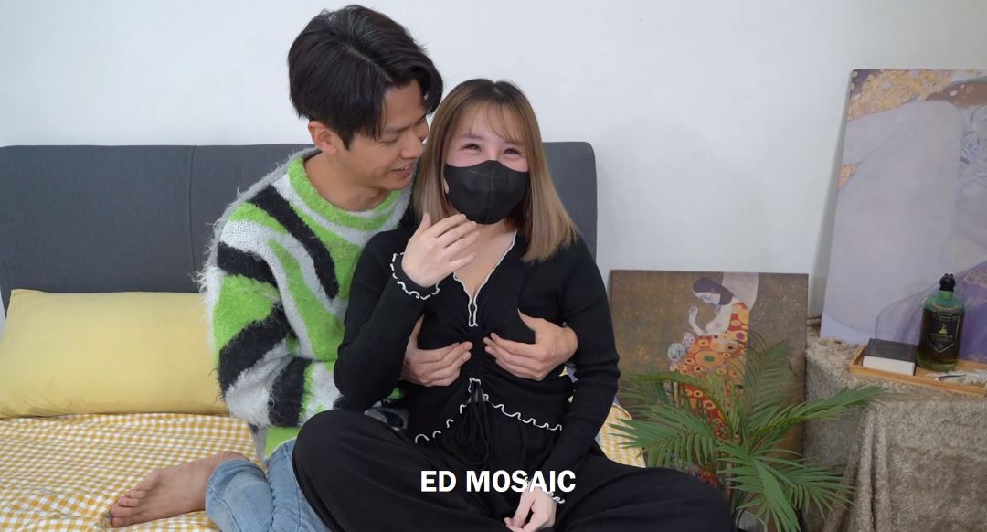 ED-mosaic-專情的地方媽媽沒試過老公以外的男人-av8d