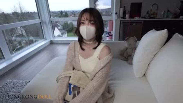 HongKongDoll – 甜美遊戲陪玩第一部 被富二代忽悠上了床-av8d